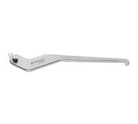 Griffe de rechange U.310 prise intérieure 260 mm - FACOM - U.310G3