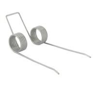 Griffe de scarificateur adaptable pour WOLF modèles: UV-EFF et UL-33E