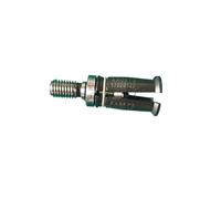 Griffe de traction de broche BT30 / BT40-45° Quatre griffes(BT30-45°)