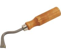 GRIFFE DE ZINGUEUR SAM OUTILLAGE - 419B1