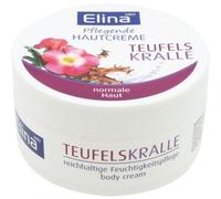 griffe du diable 150 ml