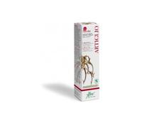 Griffe du diable Biopomata50Ml