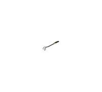 Ribimex Griffe Ribiland 01015 – 3 dents – pour travailler la surface du sol