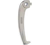 KS Tools Griffes en acier pour extracteurs, 45 mm Quantité:1