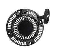 Griffe en Plastique de démarreur de recul Compatible avec EX17 EH17 EY17 EY-20 EH12 3.6HP