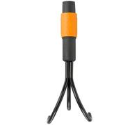 GRIFFE FISKARS 3 DENTS QUIKFIT™ - 1000685