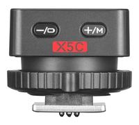 GODOX Transmetteur X5-C pour IT32 Canon