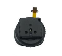 Griffe Godox X-PRO Sony