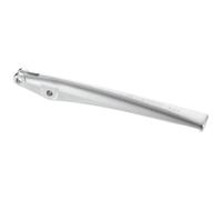 Griffe longue pour extracteur U.27AS3 - FACOM - U.27D