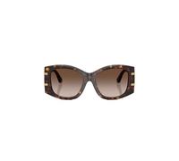 Griffe Lunettes de soleil Dolce & Gabbana