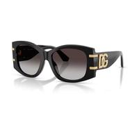 Griffe Lunettes de soleil Dolce & Gabbana