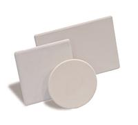 Griffe m111830 - Couvercle Ronde 100 avec