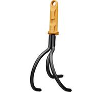 Griffe piocheuse 1080686 91 mm QuikFit™