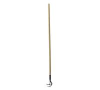 Griffe piocheuse 3 dents 150cm