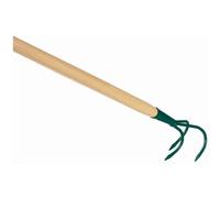 Leborgne Griffe piocheuse 463001 – 3 dents