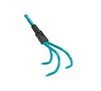 Griffe piocheuse - GARDENA - 8957-20