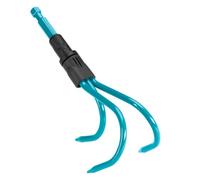 Gardena Combisystem Griffe piocheuse, 9 cm 3166-20