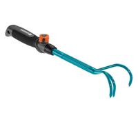 Gardena, Outils de jardinage, Petit cultivateur Combisystem