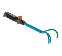 Gardena Combisystem Griffe piocheuse 7 cm 8921-20