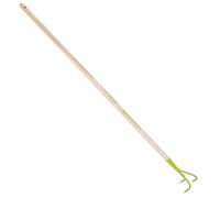 GRIFFE PIOCHEUSE EMMANCHÉE 1.30 M PEFC 100 % NAT/KIWI PERRIN - 505013