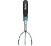 Gardena Griffe piocheuse 895720 Orange