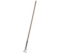 GARDENA NatureLine Griffe piocheuse, 9 cm 17108-20