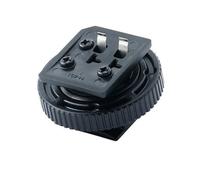 Griffe PlusX et Plus III | ✅ Livraison gratuite à partir de 100 €