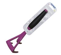 GRIFFE POLYAMIDE FRAMBOISINE PERRIN - 509203