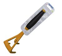 GRIFFE POLYAMIDE JAUNE MIEL PERRIN - 508203