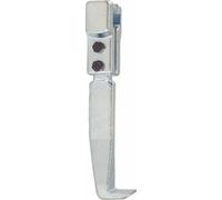 Griffe pour extracteur 200 mm KS TOOLS - 615.0103