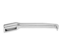 Griffe pour extracteur U.232-160/U.232-210 - FACOM - U.232G3