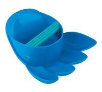 Griffe Power Bleu