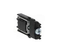 Legrand Accessoire de montage Griffe Rapido Niloe 40 mm 665099