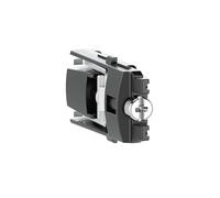 Legrand Griffe Rapido Dooxie – profondeur 30 mm – fixation en rénovation – 600047