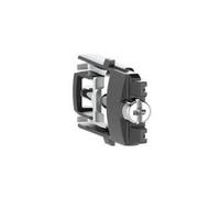 Griffe Rapido profondeur 60mm pour fixation des appareils DOOXIE en rénovation dans carrelage