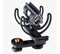 Griffe Rycote InVision Video