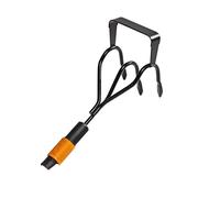 Griffe sarcleuse à 3 dents Quikfit