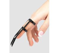 Griffe sensorielle en métal Cat Claw