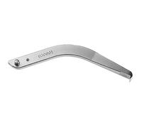Griffe U.306 extérieure pour extracteurs de roulement U306 - FACOM - U.306G1
