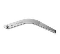 Facom bras d'extraction de rechange pour extracteur externe U.306-180, 1 pièce, U.306G10