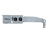 KS TOOLS Griffes, 120mm ( 700.1321 )