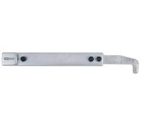 Griffe 230 mm pour extracteur 700.1320 KS TOOLS - 700.1322
