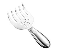 Griffes À Viande | Ustensile De Cuisine Barbecue En Acier Inoxydable - Outil Pour Déchiqueter La Viande Avec Manche | pour Découper, Effilocher, Manipuler et Servir