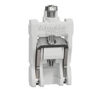 Griffes de fixation 1 poste Schneider Electric