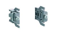 Griffes longues Essensya - HAGER WE697