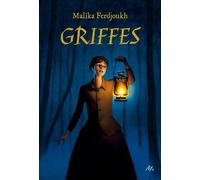 Griffes