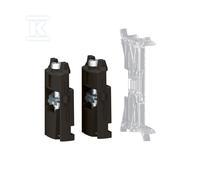 Griffes standard neuves PLEXO 55 069796L