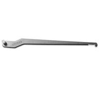 FACOM Griffes universelles de rechange U.306G2 pour prise intérieure 170 mm