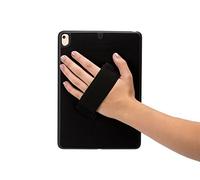 Griffin AirStrap 360 Case pour iPad Air 2 / Pro - Noir