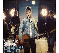 Griffin, Alistair - You & Me 2